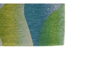9379_SPRING_CORNER__WEB.jpg