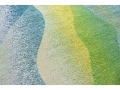 9379_SPRING_DETAIL_01__WEB.jpg