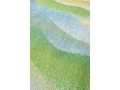 9379_SPRING_DETAIL_02__WEB.jpg