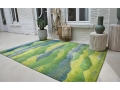 9379_SPRING_ROOMSHOT01__WEB.jpg