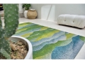 9379_SPRING_ROOMSHOT02__WEB.jpg