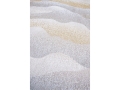 9380_SUMMER_DETAIL_01__WEB.jpg