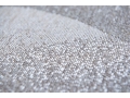 9380_SUMMER_DETAIL_04__WEB.jpg