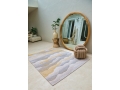 9380_SUMMER_ROOMSHOT01__WEB.jpg