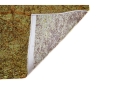 9320_GREEN-MEADOWS_BAKC__WEB.jpg