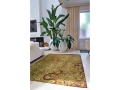 9320_GREEN-MEADOWS_ROOMSHOT01__WEB.jpg