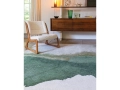 9331_PALM_GREEN.jpg