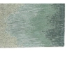 9331_PALM-GREEN_CORNER__WEB.jpg
