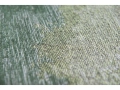 9331_PALM-GREEN_DETAIL01__WEB.jpg