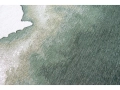 9331_PALM-GREEN_DETAIL02__WEB.jpg