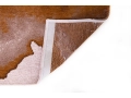 9326_CHESTNUT_BACK__WEB.jpg