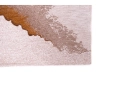 9326_CHESTNUT_CORNER__WEB.jpg