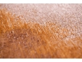 9326_CHESTNUT_DETAIL01__WEB.jpg