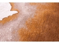9326_CHESTNUT_DETAIL02__WEB.jpg