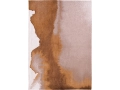 9326_CHESTNUT_FLATDOWN__WEB.jpg