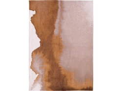 Lagoon - Chestnut 9326 - dywan