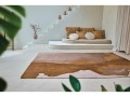 9326_CHESTNUT_ROOMSHOT01__WEB.jpg