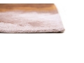 9326_CHESTNUT_SIDE__WEB.jpg