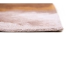 9326_CHESTNUT_SIDE__WEB.jpg