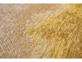 9333_SUNSET_DETAIL01__WEB.jpg
