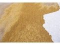 9333_SUNSET_DETAIL02__WEB.jpg