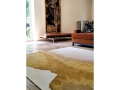 9333_SUNSET_ROOMSHOT01__WEB.jpg