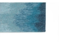 9332_INKJET_CORNER__WEB.jpg