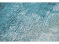 9332_INKJET_DETAIL01__WEB.jpg