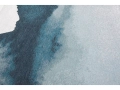 9332_INKJET_DETAIL02__WEB.jpg