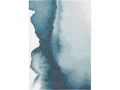 9332_INKJET_FLATDOWN__WEB.jpg