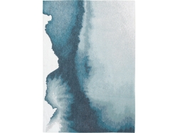 Lagoon - Inkjet 9332 - dywan