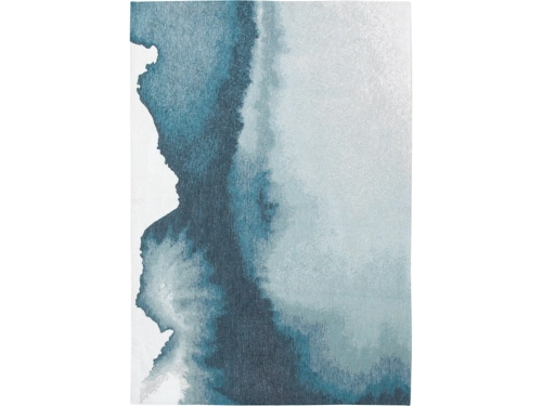 9332_INKJET_FLATDOWN__WEB.jpg