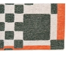 9339_DEEP_GREEN_CORNER_WEB.jpg