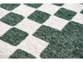 9339_DEEP_GREEN_DETAIL_01_WEB.jpg