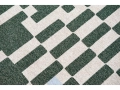 9339_DEEP_GREEN_DETAIL_02_WEB.jpg