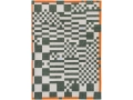 9339_DEEP_GREEN_FLATDOWN_WEB.jpg