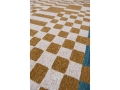 9338_HONEY_DETAIL_01__WEB.jpg