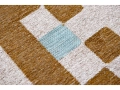 9338_HONEY_DETAIL_02__WEB.jpg