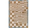 9338_HONEY_FLATDOWN__WEB.jpg