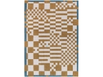 Chess - Honey 9338 - dywan
