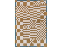 Chess - Honey 9338 - dywan