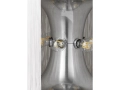 10119103_DTL_Model 597_Floor Lamp.jpg
