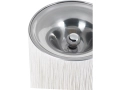 10119103_DTL2_Model 597_Floor Lamp.jpg