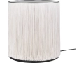 10119103_FRT_Model 597_Floor Lamp.jpg