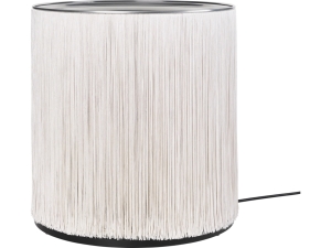 Model 597 Floor Lamp - lampa podłogowa