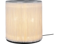 10119103_FRT2_Model 597_Floor Lamp.jpg