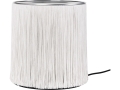 10119112_FRT_Model 597_Table Lamp.jpg