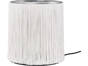 Model 597 Table Lamp - lampa stołowa