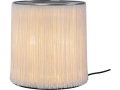 10119112_FRT2_Model 597_Table Lamp.jpg