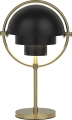 10121359_FRT2_Multi-Lite Portable Lamp_Brass_Black Semi Matt.jpg
